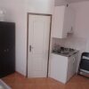 Отель Famvarga Apartmanház, фото 4