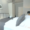 Отель IRS ROYAL APARTAMENTS - IRS Kamienice Wrzeszcz, фото 4
