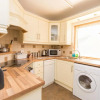 Отель Excellent Location -Central Belfast - Parking - 4 Beds, фото 3