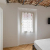 Отель Appartamento Papavero by Wonderful Italy, фото 7