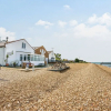 Отель North West Sea View No. 3, фото 17