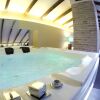 Отель Spa Martín el Humano, фото 17