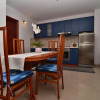 Отель Apartments Mustapic, фото 3