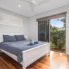 Отель Blue Beach House, 9 Cross Street, Port Macquarie, фото 4