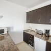 Отель Tabaiba Apartamentos, фото 29