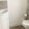 Отель Chic 3 Bed House Bristol & Bath Free Parking Wifi, фото 8