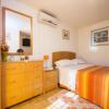 Отель Apartments Nadica, фото 6