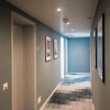 Отель Ascona Lodge, Pool & Garden Retreat, фото 28