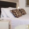 Отель The Lesante Luxury Hotel and Spa, фото 2