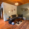 Отель Pavliani House, фото 13