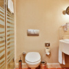 Отель Imperial Turkiz Resort Hotel - All inclusive, фото 9