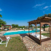 Отель Casale Bonaventura 8, фото 21