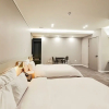 Отель Mokpo Hotel Gabom, фото 41
