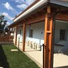 Отель Mabell Guest House, фото 18