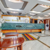Отель Utsav Residency by OYO Rooms, фото 23