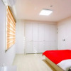 Отель Seogwipo Morning Star Pension, фото 8