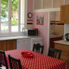 Отель Gite de Chapelier, фото 9