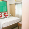 Отель ZEN Rooms Silom 12, фото 3