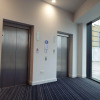 Отель Holiday Inn Express Stockport, an IHG Hotel, фото 14