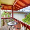 Отель Kauai Village Manor E21 by Coldwell Banker Island Vacations, фото 7