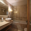 Отель Cocos The Club Solto - Boutique Class, фото 9