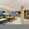 Отель Home2 Suites by Hilton Houston Westchase, фото 11