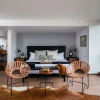 Отель THE LOCAL WAY, POLANCO. Spencer, Siqueiros Dream, фото 13