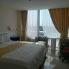 Отель Golden Tree Hotel, фото 20