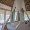 Отель Puri Sebatu Resort, фото 2