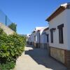 Отель House in Huetor, Perfect for Rural Tourism in Andalusia, фото 29