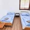 Отель Jajce Youth Hostel, фото 7