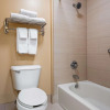 Отель Best Western Plus Bessemer Hotel & Suites, фото 7