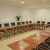 Отель Lago Resort Menorca Casas del Lago - Adults Only, фото 23