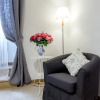 Отель BBCHARME Sweet Home Tasso, фото 12