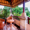 Отель Samhita Garden Ubud, фото 6