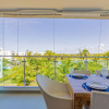 Отель PF04 Apt 2 Quartos - Condomínio Mediterrâneo Iberostate Praia do Forte, фото 18