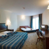Отель Duni Hotel Pelican - Все включено, фото 5