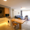 Отель Krem Marin Suites, фото 3