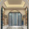 Отель Pilibhit House, Haridwar - IHCL SeleQtions, фото 20