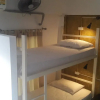 Отель Lanta Hostel, фото 7