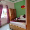 Отель Queen Ponaland Homestay, фото 10
