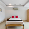 Отель Apollo 27 by OYO Rooms, фото 16