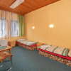 Отель Ubytovna Z-Sport, фото 6