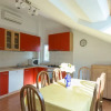 Отель Villa Kety Apartments, фото 17