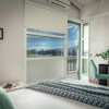 Отель Marayas Modern Loft - Marayas Modern Loft, фото 15