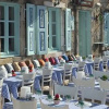 Отель Saki Alaçatı Otel & Meyhane, фото 7