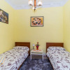 Отель Rooms Katja & Lara, фото 6