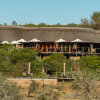 Отель Pumba Private Game Reserve, фото 30
