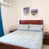 Отель 3 bedrooms appartement with shared pool furnished garden and wifi at Santiago De Los Caballeros, фото 3