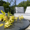 Отель Villa Antonella, фото 32